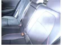 TOYOTA GR COROLLA RZ 