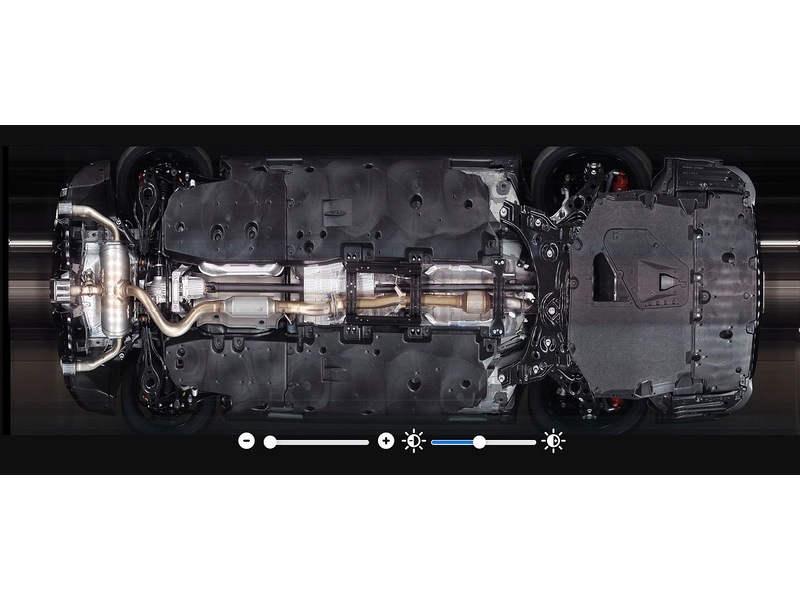 TOYOTA RZ HATCHBACK  1.6 MANUAL PETROL