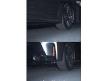 TOYOTA GR COROLLA RZ 