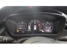 TOYOTA GR COROLLA RZ 