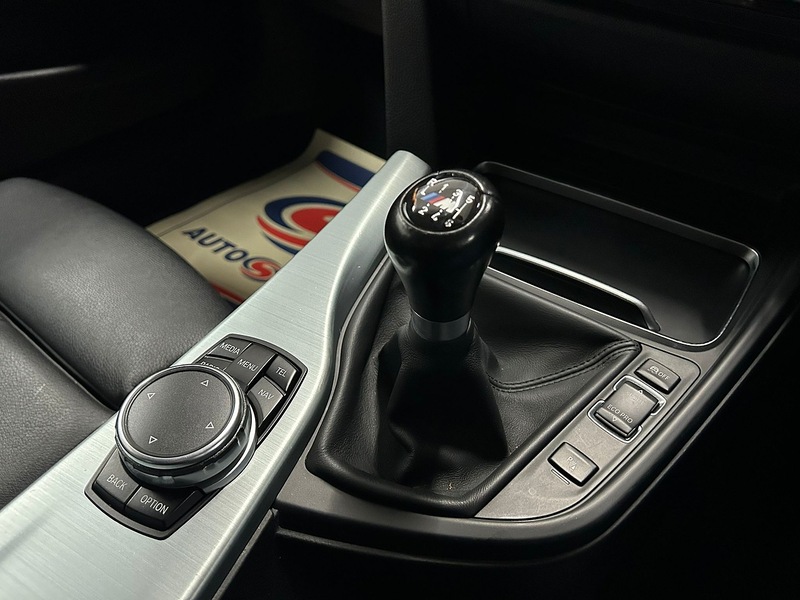 BMW 2.0 420d M Sport Coupe 2dr Diesel Manual Euro 6 (s/s) (190 ps)