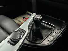 BMW 4 Series 420d M Sport 