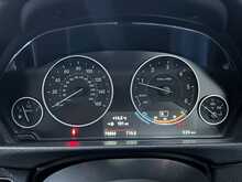 BMW 4 Series 420d M Sport 