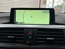BMW 4 Series 420d M Sport 