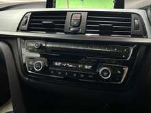 BMW 4 Series 420d M Sport 
