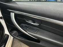 BMW 4 Series 420d M Sport 