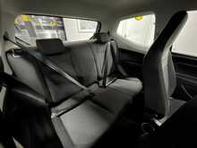 Volkswagen up! Move up! 