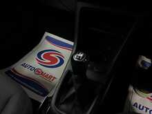 Volkswagen up! Move up! 