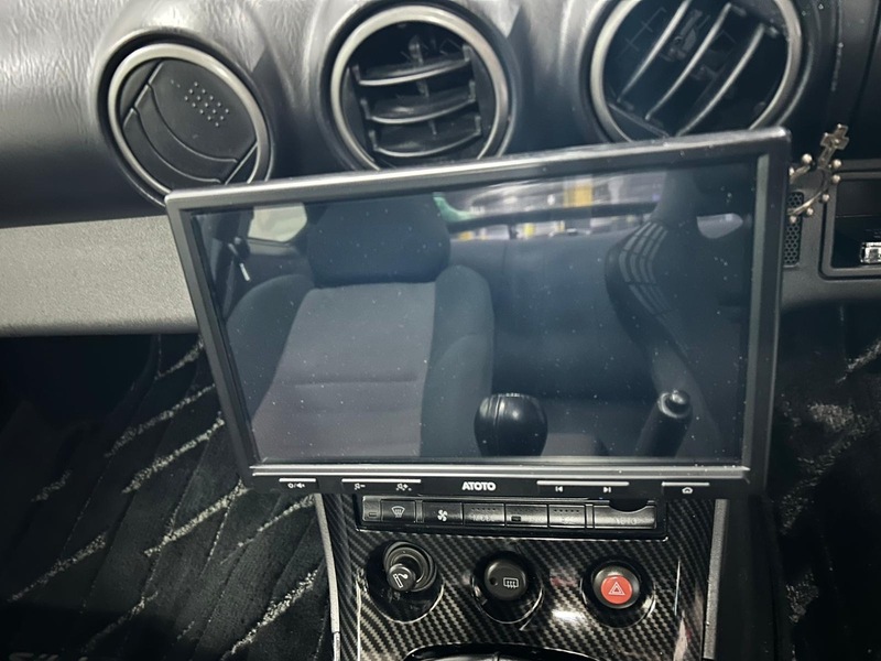 Nissan S15  Coupe 2.0 Petrol