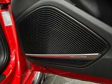 Audi RS4 Avant TFSI V6 Carbon Edition 