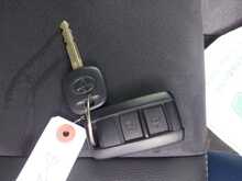 Toyota Land Cruiser 70 series 