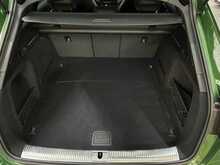 Audi RS4 CARBON EDITION 