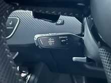 Audi RS4 CARBON EDITION 