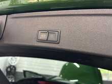 Audi RS4 CARBON EDITION 