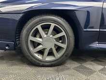 Nissan SKYLINE TOMMY KAIRA R32 M30 