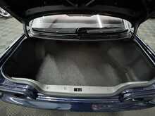 Nissan SKYLINE TOMMY KAIRA R32 M30 