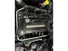 Nissan SKYLINE TOMMY KAIRA R32 M30 