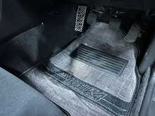 Nissan SKYLINE TOMMY KAIRA R32 M30 