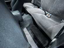 Nissan SKYLINE TOMMY KAIRA R32 M30 