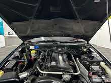 Nissan SKYLINE TOMMY KAIRA R32 M30 