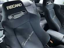 Nissan SKYLINE TOMMY KAIRA R32 M30 