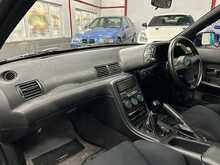 Nissan SKYLINE TOMMY KAIRA R32 M30 