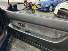 Nissan SKYLINE TOMMY KAIRA R32 M30 