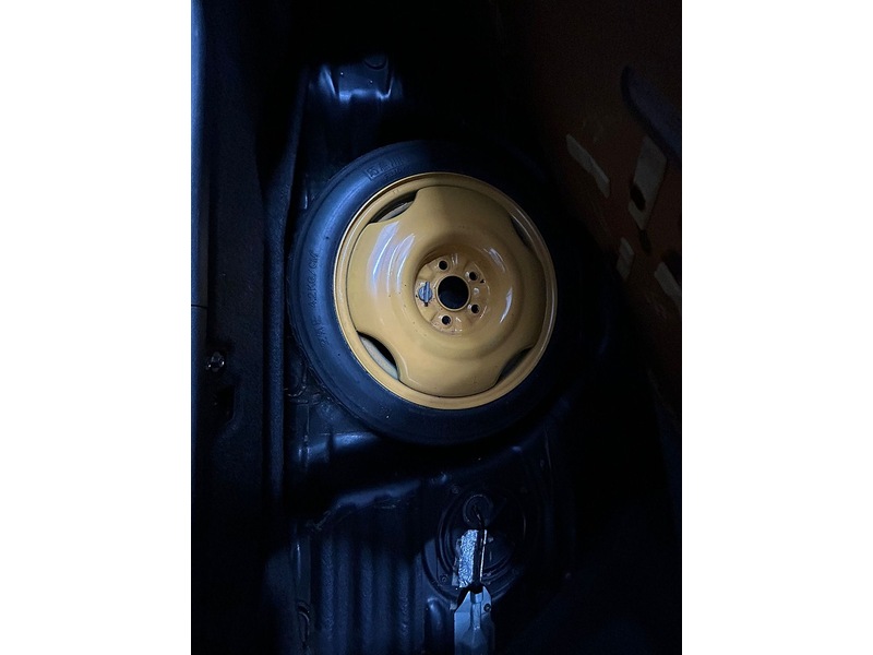 Nissan R32 M30 3.0 MANUAL PETROL 