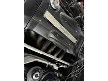 Nissan SKYLINE TOMMY KAIRA R32 M30 