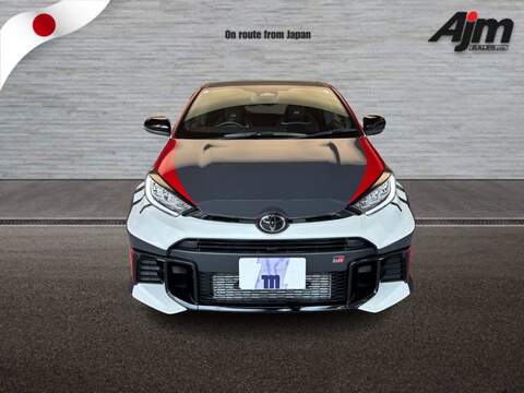 ROVANPERA EDITION 1.6 MANUAL PETROL