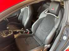 TOYOTA YARIS ROVANPERA EDITION 