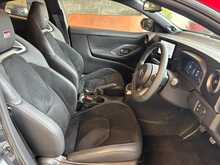 TOYOTA YARIS ROVANPERA EDITION 