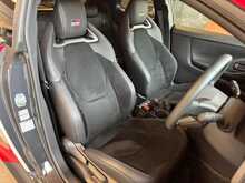 TOYOTA YARIS ROVANPERA EDITION 