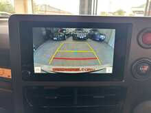 TOYOTA YARIS ROVANPERA EDITION 