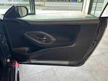 TOYOTA YARIS ROVANPERA EDITION 