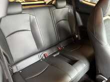 TOYOTA YARIS ROVANPERA EDITION 