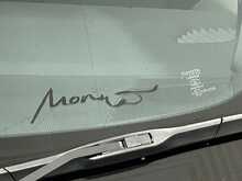 TOYOTA YARIS ROVANPERA EDITION 