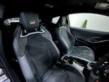 TOYOTA YARIS ROVANPERA EDITION 