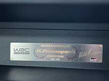 TOYOTA YARIS ROVANPERA EDITION 