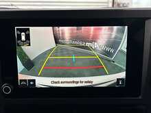 TOYOTA YARIS ROVANPERA EDITION 