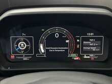 TOYOTA YARIS ROVANPERA EDITION 