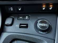 TOYOTA YARIS ROVANPERA EDITION 