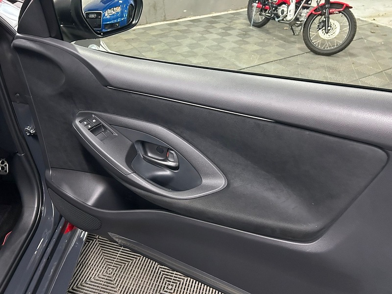 TOYOTA ROVANPERA EDITION 1.6 MANUAL PETROL