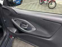 TOYOTA YARIS ROVANPERA EDITION 