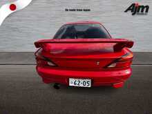 Nissan Silvia S15 Spec R Aero 