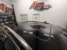 Audi S6 Avant 4.0 Twin Turbo 