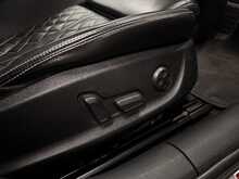 Audi S6 Avant 4.0 Twin Turbo 