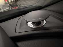 Audi S6 Avant 4.0 Twin Turbo 