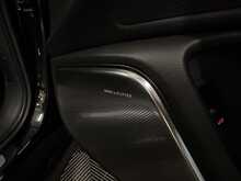 Audi S6 Avant 4.0 Twin Turbo 