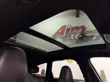 Audi S6 Avant 4.0 Twin Turbo 